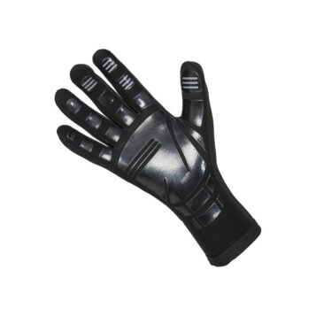 Alternative view of O'Neill 3mm Defender Surf Glove