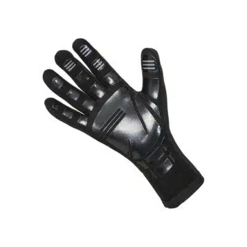Alternative view of O'Neill 3mm Defender Surf Glove