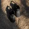 BedrockSandals JTree HiRes BydlonAndrew L1280069 2048x