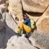 BedrockSandals JTree HiRes BydlonAndrew L1280716 2048x