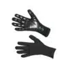 O'Neill 3mm Defender Surf Glove