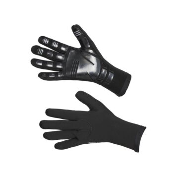 O'Neill 3mm Defender Surf Glove