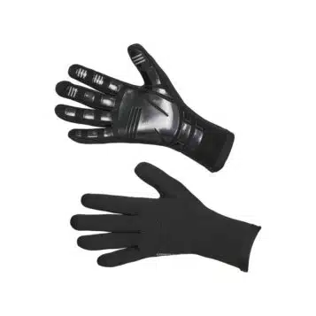 O'Neill 3mm Defender Surf Glove