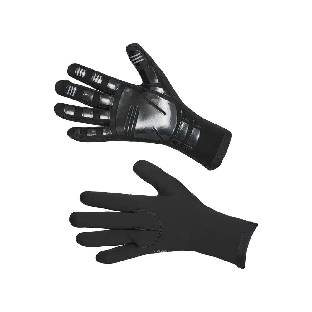 O'Neill 3mm Defender Surf Glove