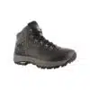 Hi-Tec Men's Altitude VI i Waterproof Boots