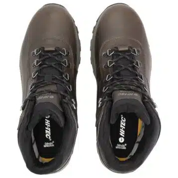 Alternative view of Hi-Tec Men's Altitude VI i Waterproof Boots