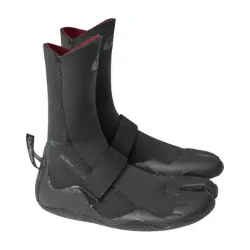 Quiksilver Prologue+ 3mm Split Toe Bootie