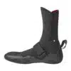 Quiksilver Prologue 3mm Split Toe Wetsuit Boots 25AW193502