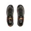 Salewa Men's Wildfire Canvas Bungee Cord/Black 4 Salewa wildfire canvas bungee cord top