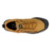 salewa pedroc brown black top