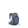 Osprey Tempest 22 Pack