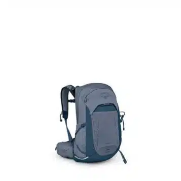 Osprey Tempest 22 Pack