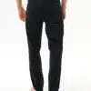 Rip Curl Men's Classic Surf Denim Washed Black 5 01EMPA 8264 3jpg