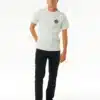 Rip Curl Men's Classic Surf Denim Washed Black 6 01EMPA 8264 4jpg