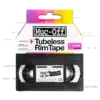 Muc-Off - Rim Tape 10m Rolls - Image 3