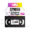 Muc-Off - Rim Tape 10m Rolls - Image 2