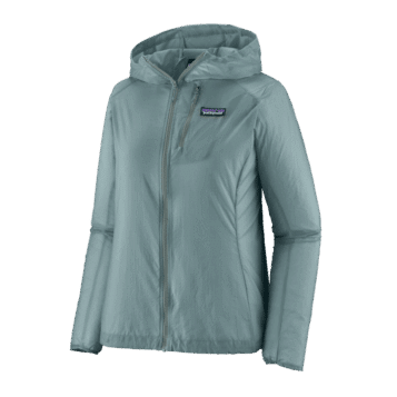 Patagonia Women's Houdini Jacket - Blue Sage