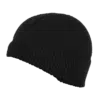 Patagonia R1 Air Beanie Black