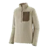 R1 Air Fleece