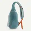 Patagonia Atom Sling 8L Blue Sage - Image 2