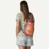 Patagonia Atom Sling 8L Faded Magenta 5 48262 FDMG MVR1