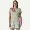 Patagonia Atom Sling 8L Faded Magenta 4 48262 FDMG MVR2