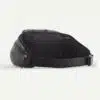 Patagonia Dirt Roamer Waist Pack Black 6 48510 BLK ALTBACK