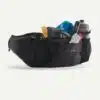 Patagonia Dirt Roamer Waist Pack Black 7 48510 BLK ALTMERCH