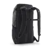 Patagonia Black Hole Pack 25L Black 2 3 49298 BOB Alternate 1