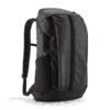 Patagonia Black Hole Pack 25L Black 2