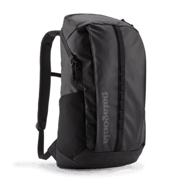 Patagonia Black Hole Pack 25L Black 2