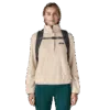 Patagonia Black Hole Pack 32L - Smolder Blue w/Forge Grey - Image 3