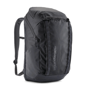 Patagonia Black Hole Pack 32L - Smolder Blue w/Forge Grey