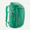 Patagonia Black Hole Pack 32L - Aqua Stone