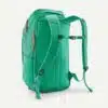 Patagonia Black Hole Pack 32L - Aqua Stone 3 49302 AQST ALTBACK