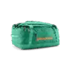 Patagonia Black Hole Duffel 40L - Aqua Stone