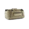 Patagonia Black Hole Duffel 40L - Weathered Stone