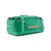 Patagonia Black Hole Duffel 55L - Aqua Stone