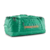 Patagonia Black Hole Duffel 70L - Aqua Stone