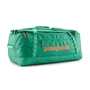 Patagonia Black Hole Duffel 70L - Aqua Stone