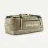 Patagonia Black Hole Duffel 70L - Weathered Stone
