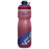 Camelbak Podium Dirt Series Chill 21oz - Image 2