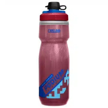 Alternative view of Camelbak Podium Dirt Series Chill 21oz