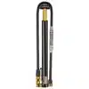 Lezyne Micro Floor Drive HP - Image 4