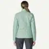 Patagonia Women's Nano Puff Jacket Thin Ice 5 84218 THI MW2