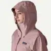 85246 QVLT ALTSRHOOD
