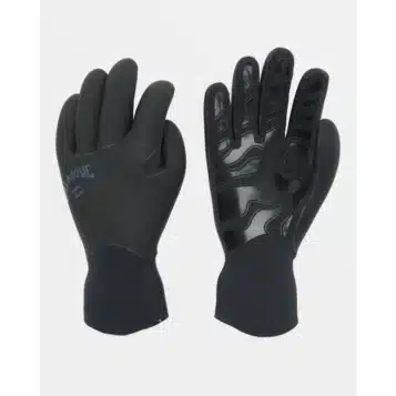 Billabong 3mm Furnace Glove
