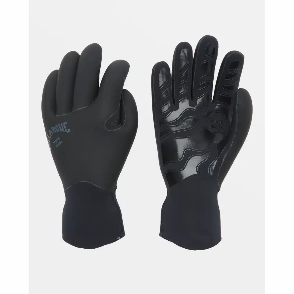 Billabong 3mm Furnace Glove