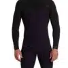 ABYW100265 BLK Alternate 11