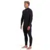 ABYW100265 BLK Alternate 3